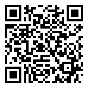  Авторизоваться через Telegram-бота 